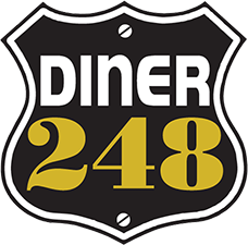 Diner 248